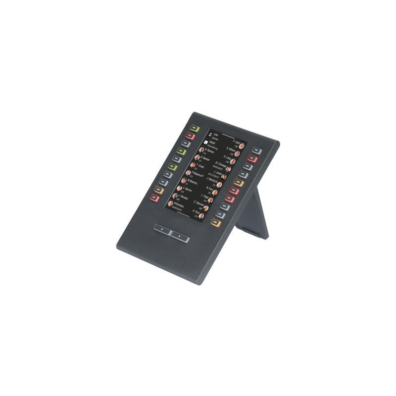 auerswald-comfortel-d-xt20i-ip-modulo-adicional-add-on-negro-20-botones