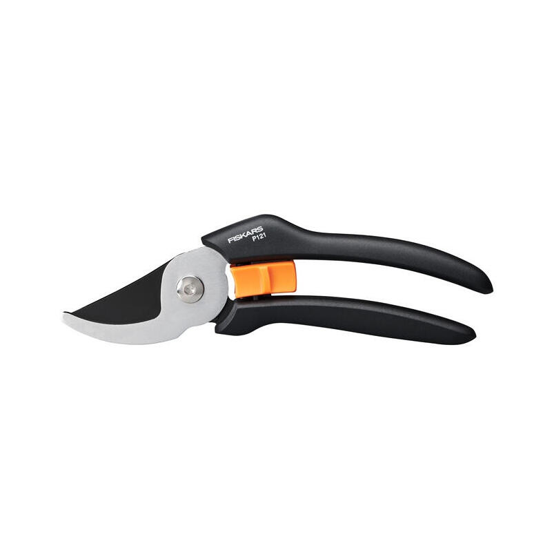 fiskars-solid-p121-tijeras-de-podar-evitar-negro fiskars-solid-p121-tijeras-de-podar-evitar-negro