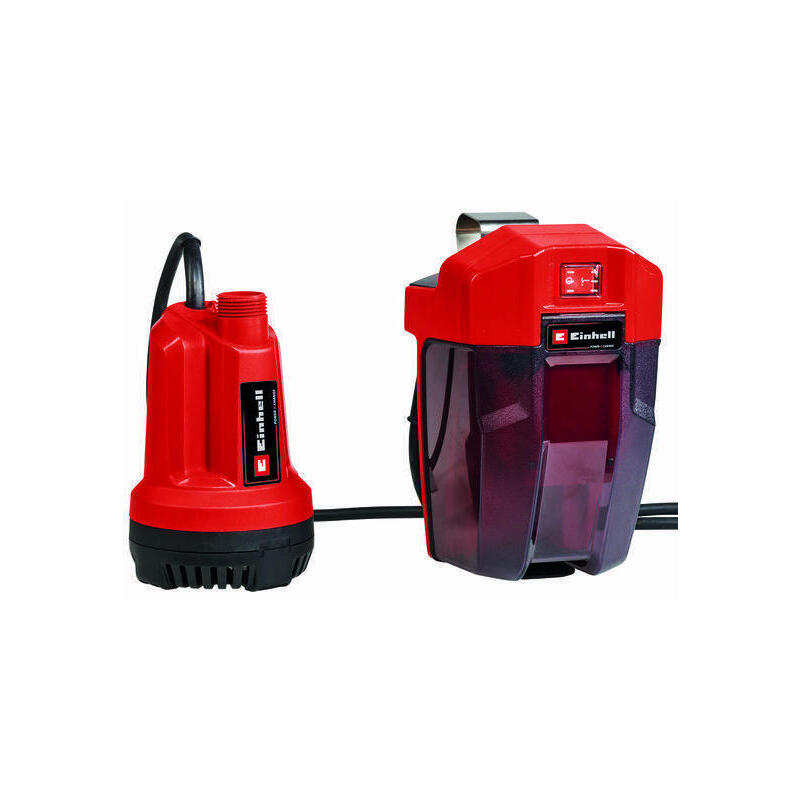 einhell-bomba-de-agua-limpia-inalambrica-ge-sp-18-li-solo-sumergible-bomba-de-presion-4181500