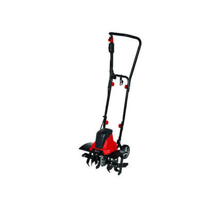 einhell-motoazada-electrica-gc-rt-1545m-1500w-45cm
