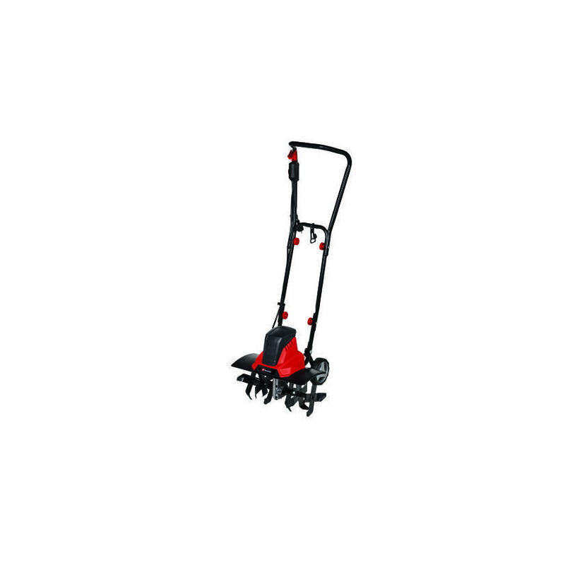 einhell-motoazada-electrica-gc-rt-1545m-1500w-45cm einhell-motoazada-electrica-gc-rt-1545m-1500w-45cm