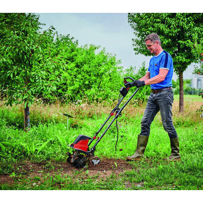 einhell-motoazada-electrica-gc-rt-1545m-1500w-45cm