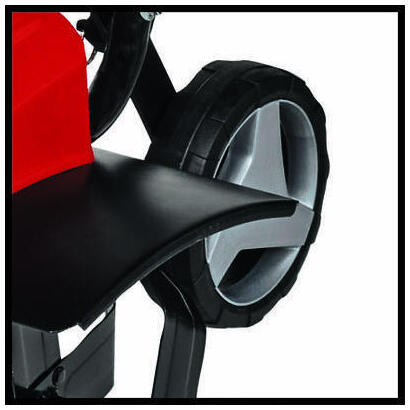 einhell-motoazada-electrica-gc-rt-1545m-1500w-45cm