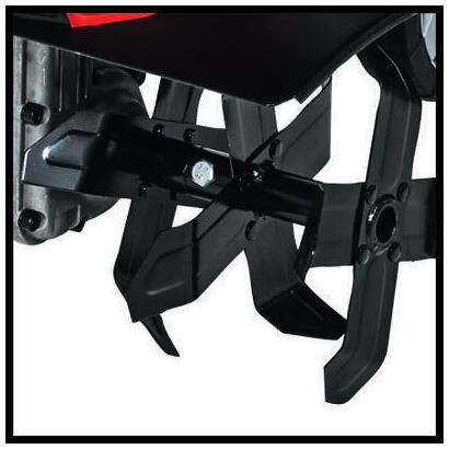 einhell-motoazada-electrica-gc-rt-1545m-1500w-45cm