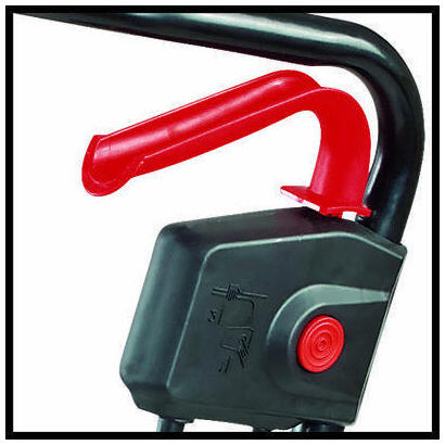 einhell-motoazada-electrica-gc-rt-1545m-1500w-45cm