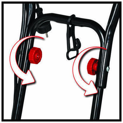einhell-motoazada-electrica-gc-rt-1545m-1500w-45cm