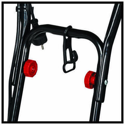 einhell-motoazada-electrica-gc-rt-1545m-1500w-45cm