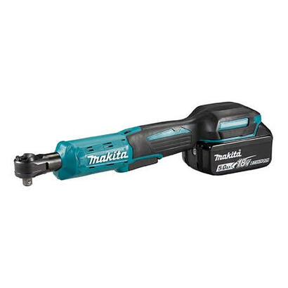 makita-llave-de-carraca-inalambrica-dwr180z-18-voltios-llave-de-impacto-dwr180z