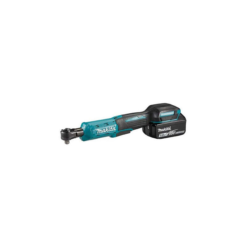 makita-llave-de-carraca-inalambrica-dwr180z-18-voltios-llave-de-impacto-dwr180z