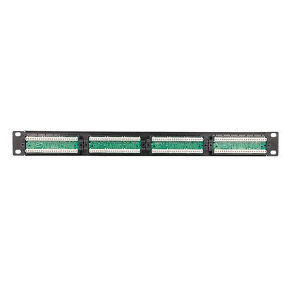 extralink-24-port-cat5e-utp-patch-panel