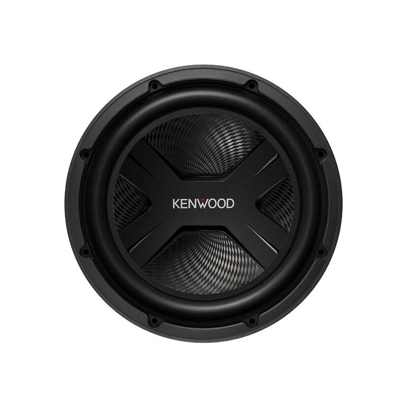 kenwood-kfc-ps2517w-transductor-del-altavoz-de-subgraves-subwoofer-400-w