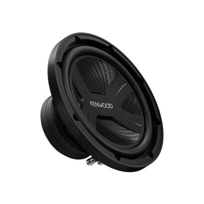 kenwood-kfc-ps2517w-transductor-del-altavoz-de-subgraves-subwoofer-400-w