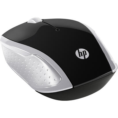 hp-raton-inalambrico-200-pk-plata-wireless-mouse