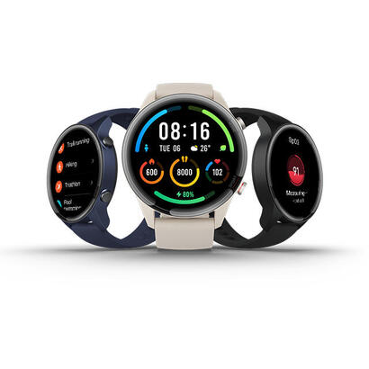 smartwatch-xiaomi-mi-watch-notificaciones-frecuencia-cardiaca-gps-negro