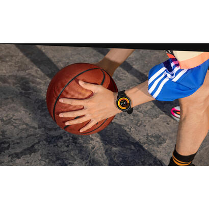 smartwatch-xiaomi-mi-watch-notificaciones-frecuencia-cardiaca-gps-negro