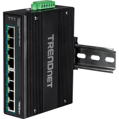 trendnet-ti-pg80b-switch-8-puertos-industrial-gigabit-poe-din-rail-24-56v
