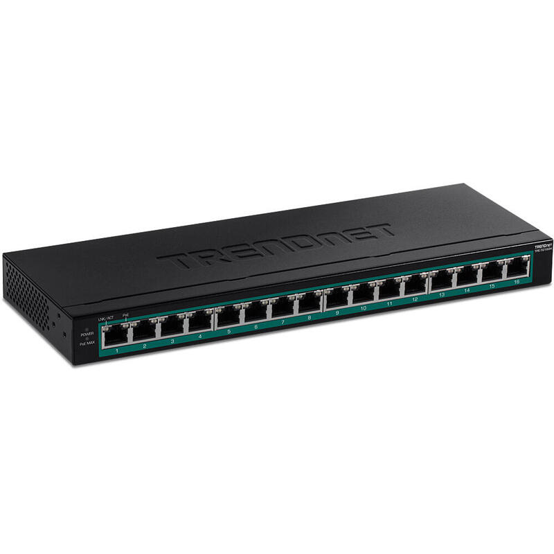 trendnet-16-port-gigabit-poe-switch123w