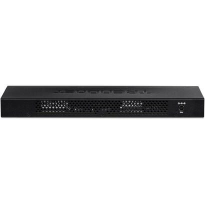 trendnet-16-port-gigabit-poe-switch123w