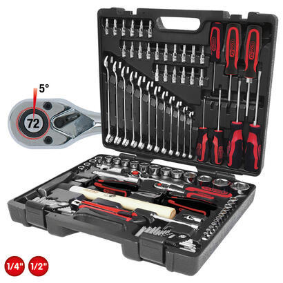 ks-tools-9180797-llave-manual-y-juego
