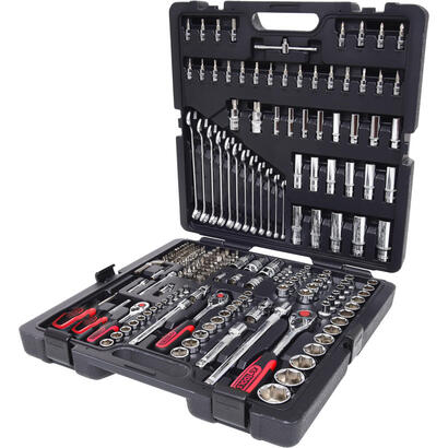ks-tools-14-38-12-216-pcs-chromeplus-socket-set