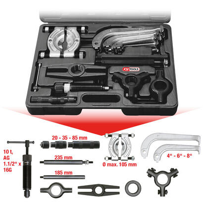 ks-tools-hydraulic-universal-puller-set-2-and-3-arm-22-pcs-llaves