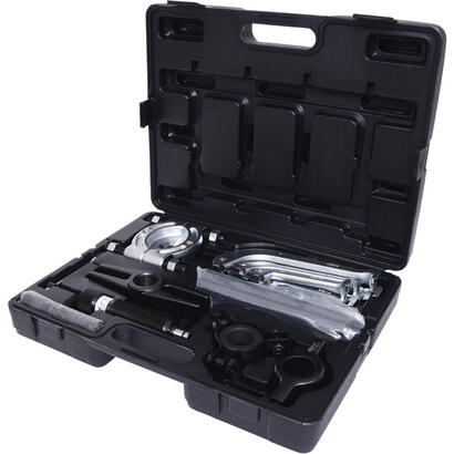 ks-tools-hydraulic-universal-puller-set-2-and-3-arm-22-pcs-llaves