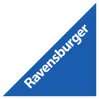 ravensburger-puzzle-frozen-2-infantil-200-piezas-tamano-xxl