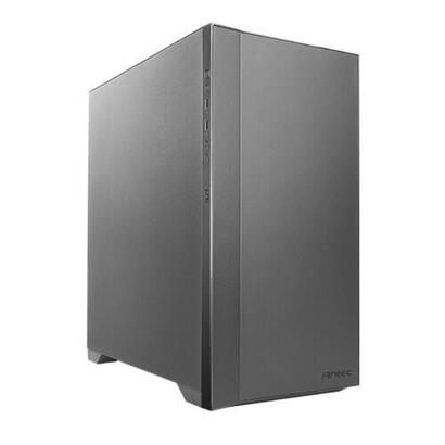 caja-pc-antec-gaming-p82-silent-atx-2xusb30-sin-fuente-negro