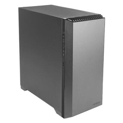 caja-pc-antec-gaming-p82-silent-atx-2xusb30-sin-fuente-negro