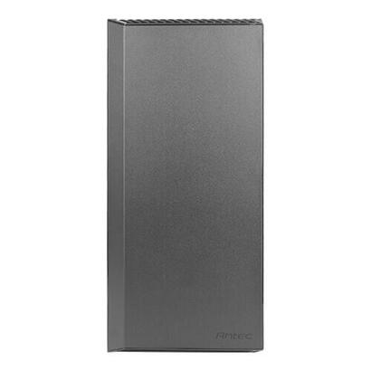 caja-pc-antec-gaming-p82-silent-atx-2xusb30-sin-fuente-negro