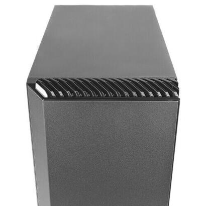 caja-pc-antec-gaming-p82-silent-atx-2xusb30-sin-fuente-negro