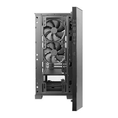 caja-pc-antec-gaming-p82-silent-atx-2xusb30-sin-fuente-negro