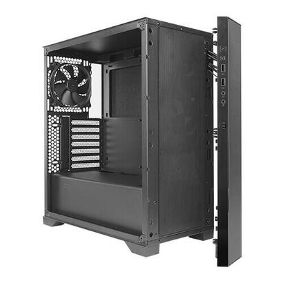caja-pc-antec-gaming-p82-silent-atx-2xusb30-sin-fuente-negro