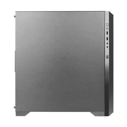 caja-pc-antec-gaming-p82-silent-atx-2xusb30-sin-fuente-negro