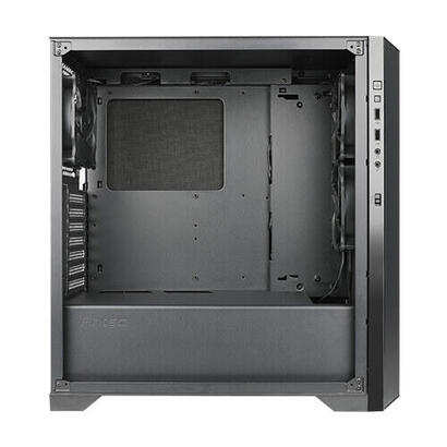 caja-pc-antec-gaming-p82-silent-atx-2xusb30-sin-fuente-negro