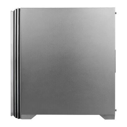 caja-pc-antec-gaming-p82-silent-atx-2xusb30-sin-fuente-negro