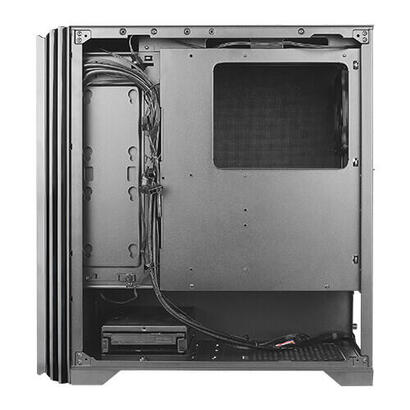 caja-pc-antec-gaming-p82-silent-atx-2xusb30-sin-fuente-negro