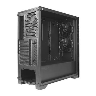 caja-pc-antec-gaming-p82-silent-atx-2xusb30-sin-fuente-negro