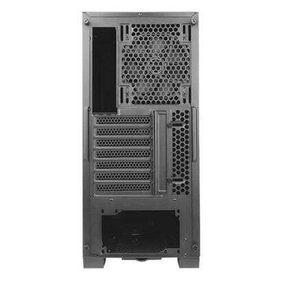 caja-pc-antec-gaming-p82-silent-atx-2xusb30-sin-fuente-negro