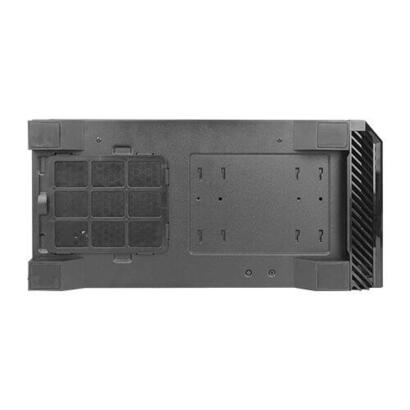 caja-pc-antec-gaming-p82-silent-atx-2xusb30-sin-fuente-negro