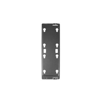 caja-pc-antec-gaming-p82-silent-atx-2xusb30-sin-fuente-negro