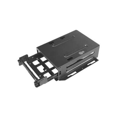 caja-pc-antec-gaming-p82-silent-atx-2xusb30-sin-fuente-negro