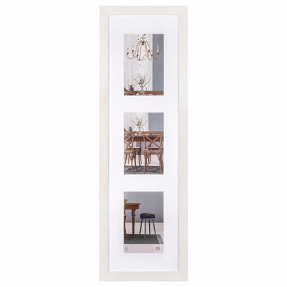 walther-fiorito-blanco-3x10x15-madera-incl-passepartout-ef315vw