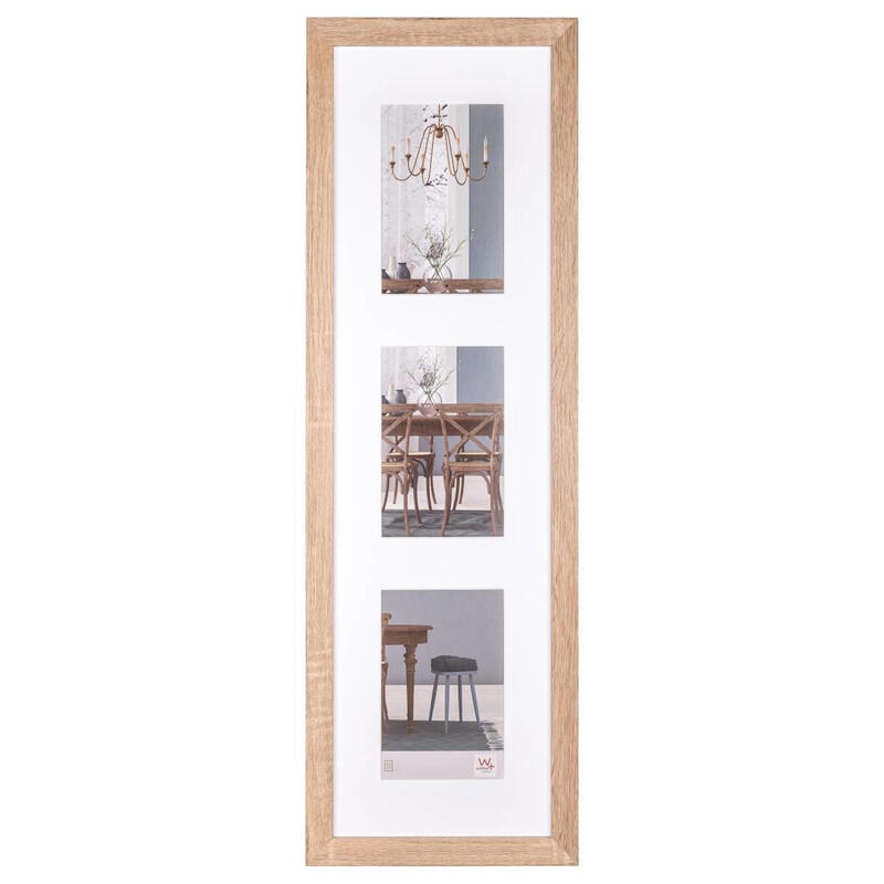roble-walther-fiorito-3x10x15-madera-incl-passepartout-ef315ve roble-walther-fiorito-3x10x15-madera-incl-passepartout-ef315ve