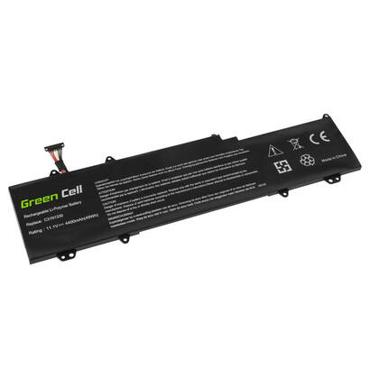 greencell-battery-c31n1330-for-asus-zenbook-ux32l-ux32la-ux32ln