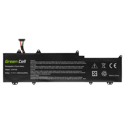 greencell-battery-c31n1330-for-asus-zenbook-ux32l-ux32la-ux32ln