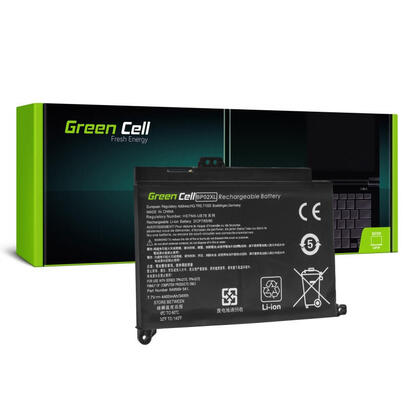 greencell-battery-bp02xl-for-hp-pavilion-15-au-15-au051nw-15-au071nw-15-au102nw-15-au107nw-15-aw-15-aw010nw