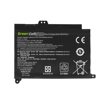 greencell-battery-bp02xl-for-hp-pavilion-15-au-15-au051nw-15-au071nw-15-au102nw-15-au107nw-15-aw-15-aw010nw