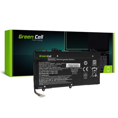 greencell-battery-se03xl-hstnn-lb7g-hstnn-ub6z-for-hp-pavilion-14-al-14-av