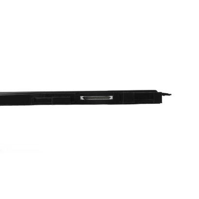 bateria-para-portatil-hp-te04xl-15-ax-154v-2800-mah-hp180